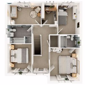 Photo 13- click for photo gallery